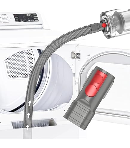 Dyson V10 コードレス掃除機 各種アタッチメント付き コード付きより強力!? ダイソン新コードレス掃除機「V10」の威力とは
