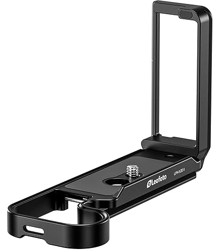 Amazon | マーキンス LH-X2 ハッセルブラッド X2D 100C 用 L-プレート