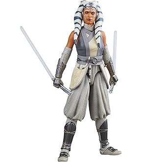 HASBRO スターウォーズ STARWARS ライトセーバー フィギュア Amazon.co.jp: ハズブロ(HASBRO) スター・ウォーズ STAR WARS