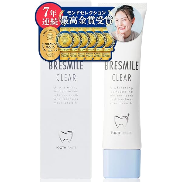 Amazon.co.jp: プラチナハイフ プラチナハイフアイクリーム 目元