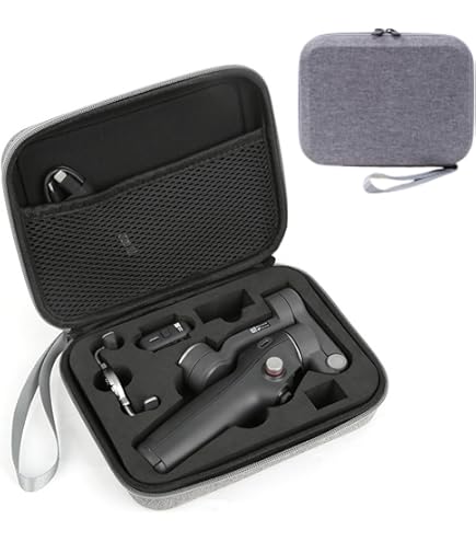 【美品】DJI Osmo Mobile 7P + 磁気クイックリリースプレート DJI 公式限定セット Osmo Mobile 7 ＋ OM磁気クイックリリース