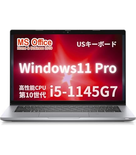 【Core-i7】【バッテリー◎】【美品】Windows11高性能ノートPC Core-i7】【バッテリー◎】【美品】Windows11高性能ノートPC ハイ