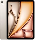 Amazonリニュー iPad Air Wi-Fi 64GB スカイブルー