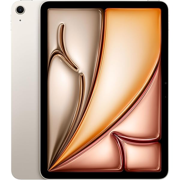 Amazon.co.jp: Apple Pencil (USB-C) : Electronics