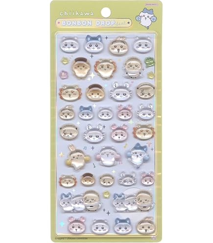 【くりきち】※他の方は購入できません Amazon.co.jp: カミオジャパン ステッカー ウォーターインシール 平成