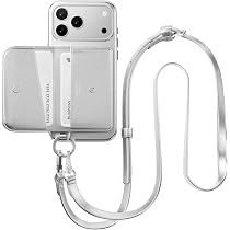 Amazon.co.jp: 【MagEasy】 iPhone 17 Pro Max 対応 ケース MagSafe