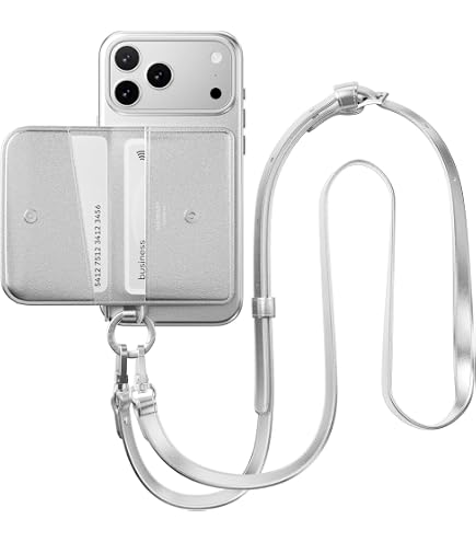 Amazon.co.jp: 【MagEasy】 iPhone 17 Pro 対応 ケース MagSafe 対応