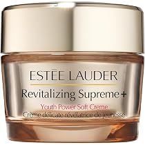 Amazon.co.jp: Estee Lauder(エスティ ローダー)シュープリーム プラス