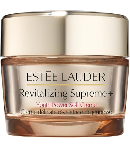 Amazon.co.jp: Estee Lauder(エスティ ローダー)アドバンス ナイト