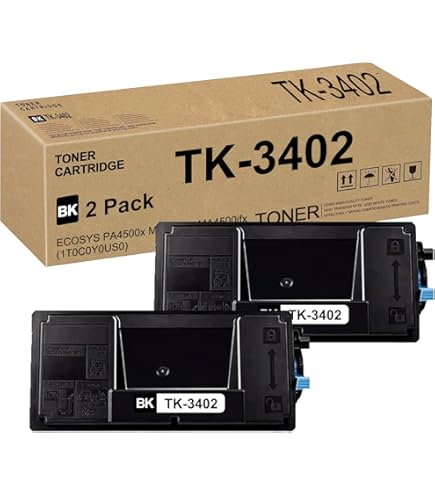 Amazon.co.jp: TRICARI 京セラ TK-1162 TK1162 トナーカートリッジ