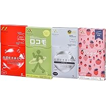 Amazon | シンリョウヘルスケア 高濃度水素ゼリー ギフトセット 20本