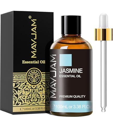 Amazon | ランプベルジェ（LAMPE BERGER) ジャスミン1L [正規輸入品