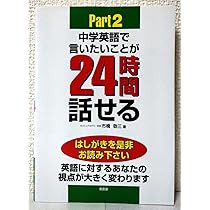 71b4rS3wPhL._AC_UL210_SR210,