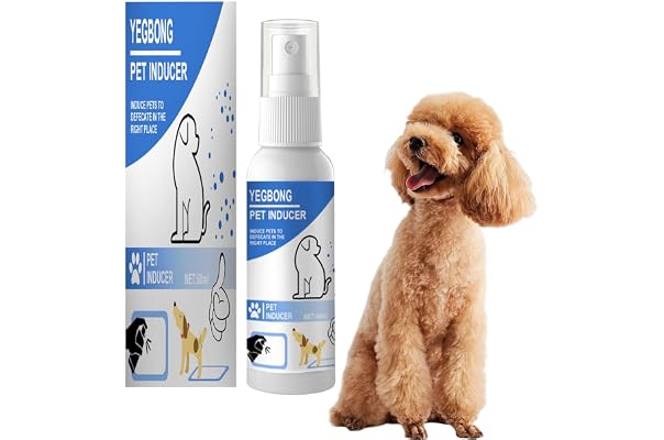 トーラス はぐくむ いたずら 100ml ペット イタズラ 犬