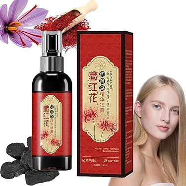 Amazon.co.jp 最新リリース: 育毛・養毛用トニック・エッセンス