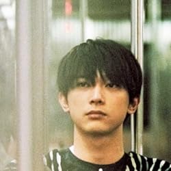 吉沢亮 壁紙 スマポ 吉沢亮 壁紙 スマポ
