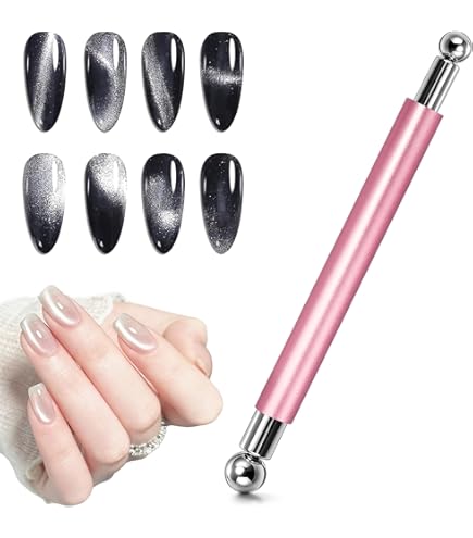 Amazon.co.jp: ヤマダ電機 CureNel キュアネル専用インクカートリッジ