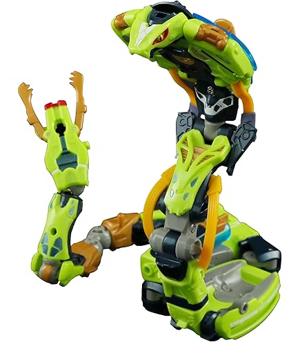 Amazon.co.jp: テンヨー(Tenyo) グランドジェスター ミニフィギュア