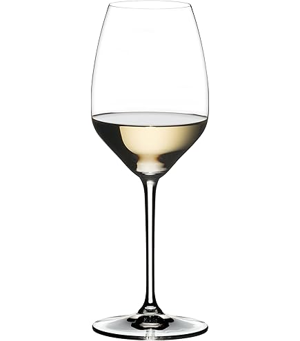 Amazon | Riedel Accanto ワインタンブラー 4個セット | リーデル 