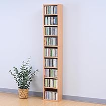 71b5CgFEBbL._AC_UL210_SR210,