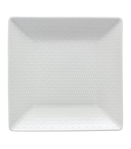  ウェッジウッド ストロベリー&バイン プレート 28cm 楽天市場】ウェッジウッド (Wedgwood) ストロベリー＆バイン