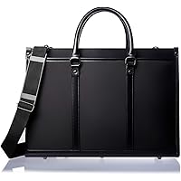 Amazon Co Jp 新着ランキング ビジネスバッグ の新着ランキングです
