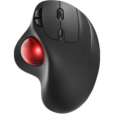 Amazon.co.jp 最新リリース: トラックボール の新着ランキングです。