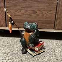 ☆昔のタイの置物です☆アジアン雑貨 ☆昔のタイの置物です☆アジアン雑貨