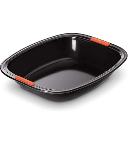 調理器具 LE CREUSET toughened non-stick Amazon｜調理器具 26cm｜フライパン オンライン通販