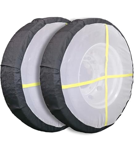 Amazon | SCC JAPAN 亀甲型チェーン ダイヤモンドブルー DB6780