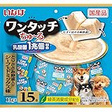 Amazon いなば ドッグフード ちゅ るタワー 総合栄養食 ささみ チーズ 野菜 80グラム X 4 いなばペットフード ペット用品 通販