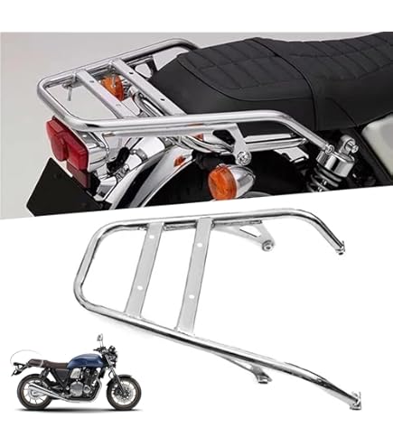 くろべー 109717 1/12完成品バイク KAWASAKI Ninja ZX-25R メタリック