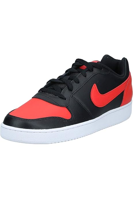 nike court borough low 2 famous footwear