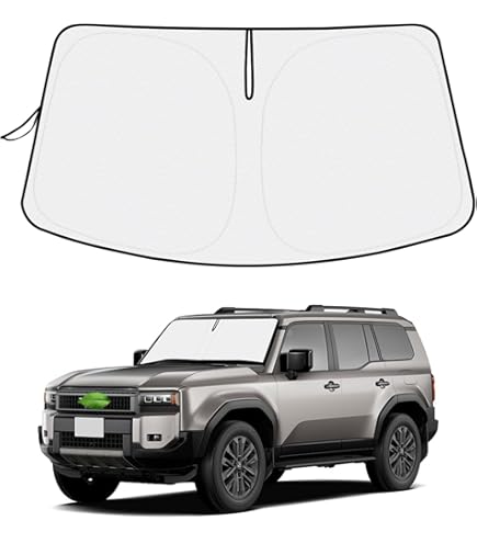 Amazon | トヨタ純正 モデリスタ ランドクルーザー 250用 フロント Amazon | トヨタ純正 モデリスタ ランドクルーザー 250用 フロント