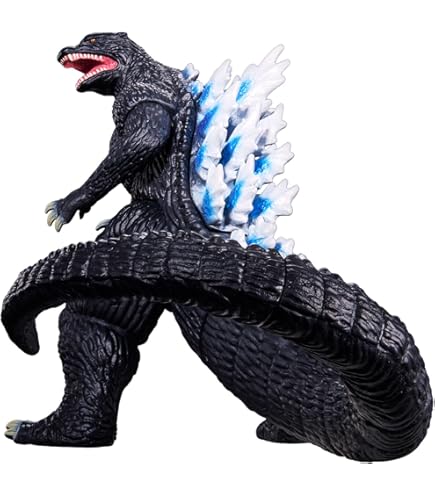 Amazon.co.jp: フィギュア/ソフビ/愛の戦士レインボーマン : おもちゃ