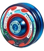 Amazon | [バンダイ(BANDAI)] ハイパーヨーヨーアクセル