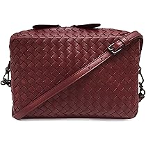 Amazon.co.jp: [ボッテガ・ヴェネタ] イントレチャート レザー