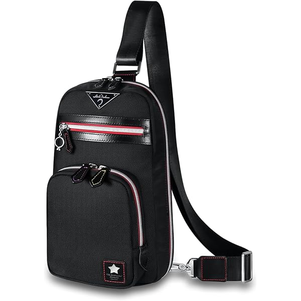 Amazon.co.jp: [FANTASY NAVI] 映画「五等分の花嫁」イタリアン レザー