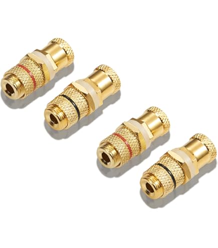 JVCケンウッド ビクター ピンプラグX1-ピンプラグX1 1M 2重シールド VX-110E cm3dmju Amazon | JVCケンウッド ビクター ピンプラグX1-ピンプラグX1 1M 2重