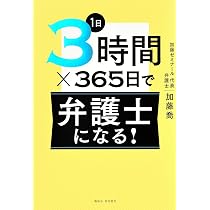 71b68iNPVRL._AC_UL210_SR210,