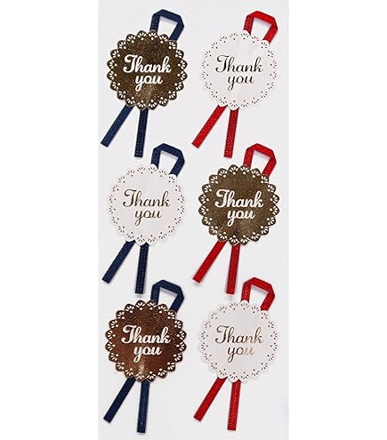 専用ページ☆ ラッピング シール 詰め合わせ☆ 71XM59lzNwL._AC_UL210_SR210,