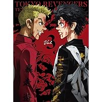 Amazon.co.jp: 【Amazon.co.jp限定】「東京リベンジャーズ」天竺編 第1