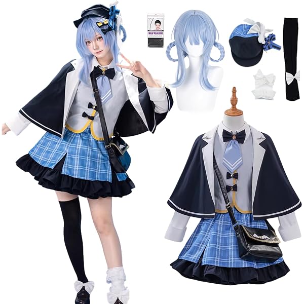 Amazon.co.jp: 【GK】 勝利の女神：NIKKE エード バニーガール
