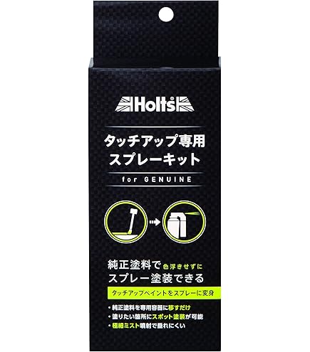 ペイントアタックで流れを変える！ 1132-S 楽天市場】ペイントアタックで流れを変える！[バスケットボール