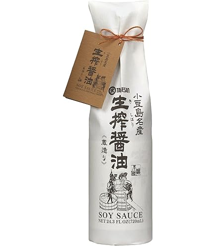 Amazon.co.jp: 〈海外直送品〉ALOHA SOY SAUCE ～アロハ醤油 709ml