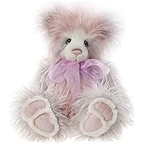 71b6JKfFeIL._AC_UL210_SR210,