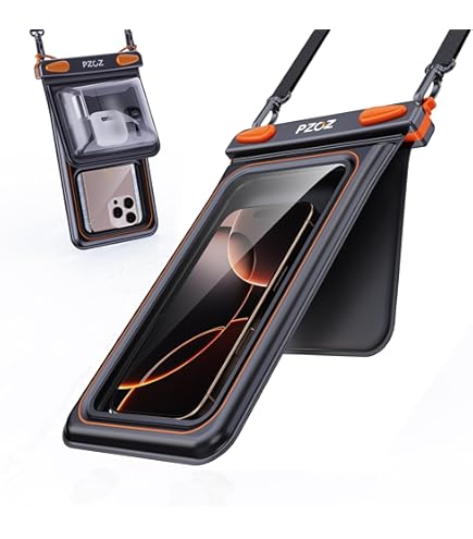 Amazon.co.jp: Canon ウォータープルーフケース WP-DC54 : 家電＆カメラ