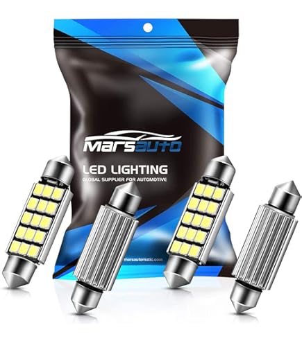 For 2018-2021 Mazda 6 LED Headlight Headlamp Non-AFS Model Right Passenger Side - Foto 7