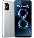 Amazon | ASUS スマートフォン Zenfone 9 【日本正規代理店品
