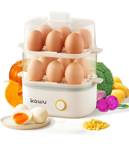 Amazon.co.jp: サンテック(SUNTEC） パニーニ クッカー (2連式) W510